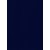 Montaria Azul Royal 470 6010